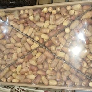 Madinah Lobanah <br>(5kg)