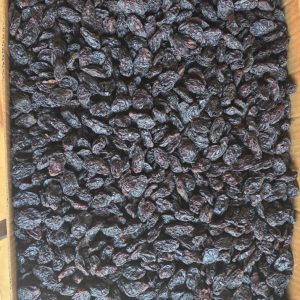 Black Keshmash<br>Seedless Raisins (5kg)