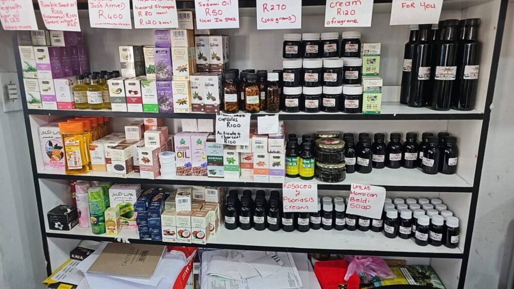 Olive Oil <br>(Health Oil)