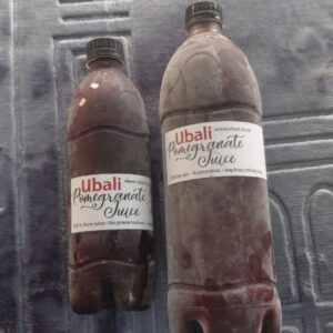 Juices
